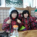 동창목장 이미지