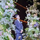 씨유 왕십리민자역사점 | 친구딸의 결혼식, 왕십리 민자역사 비트플렉스