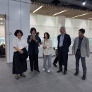 흥해도서관 이미지