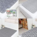 사계절양품 이미지