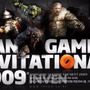 삼성동-S1 이미지