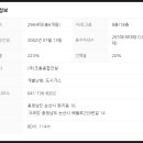 조흥로즈빌아파트 이미지