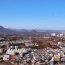GS25고성율곡부대점