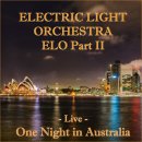 Electric Light Orchestra Part 2 - Can't Get It Out Of My Head 이미지