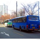 보성아파트 이미지