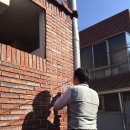 신암2동 행정복지센터 이미지