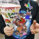 마산폴리어학원 이미지