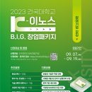 이노스