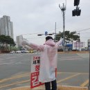 주성의원 이미지