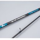 쇼어컴퍼니 이미지