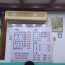 마늘오리 이미지