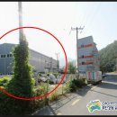 (주)백광 플라텍 이미지