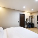 카이저 호텔 이미지