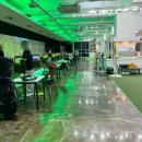 마운틴 휘트니스 이미지