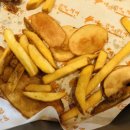 매드후라이치킨 이미지