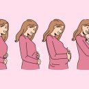 효성한의원 이미지