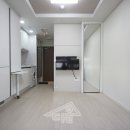 비즈트위트 그린 이미지