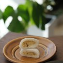 홍천읍 홍천로 강원 티스토리