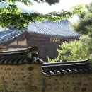 죽장정류소