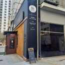 어스시앤참치 | 어스시앤참치 :: 연어초밥과 참치초밥이 맛있는 알찬구성의 오산 초밥 맛집 - [오산 원동 맛집]