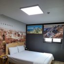 k무인텔 이미지