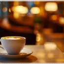 연세노블재활의학과의원 이미지