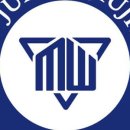 MWJJ 유도 멀티짐 이미지