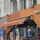 컬쳐드 파스타가 맛있고 가성비 넘치는 제주 로컬 맛집 <b>컬쳐드</b>