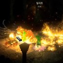 수수께끼 이미지