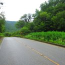 매전마을경로당 이미지