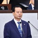 삼일의원 이미지