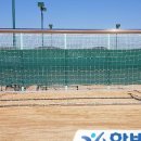 옹정초등학교 이미지