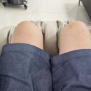 동홍점현대자동차 이미지