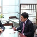 청라국제병원 이미지