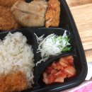 토마토도시락 신논현점 이미지