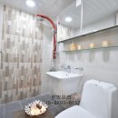 풍산역 앞 이미지