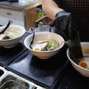 멘야다이고미 - 은평구 통일로 889 | 멘야다이고미