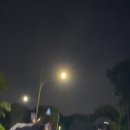 은근히 파워풀한 춤도 잘 추는 리센느 제나, 미나미 이미지