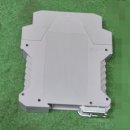 G9SX-BC202-RT OMRON FLEXIBLE SAFETY UNIT 이미지