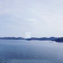 바다내음모텔 이미지