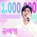 미스앤미스터 - 서구 | 미스앤미스터