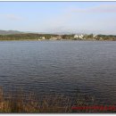 향호1리 이미지