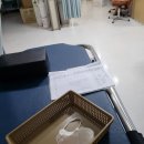 대니메디케어 이미지