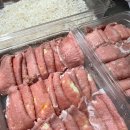 동명카츠해남점