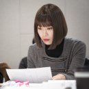 당찬청소