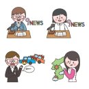 큐미디어 이미지