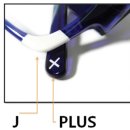 제이플러스제이 주식회사 이미지