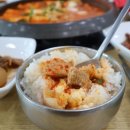 촌놈밥상 이미지