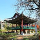 천담쉼터 | 섬진강변 물우리 월파정 &amp; 진뫼마을 김용택시인생가 전북 임실여행