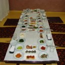 재건식당 이미지